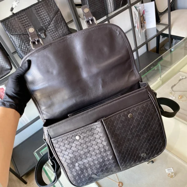 BV Briefcase Size: 32cm 98015 - 图片 3