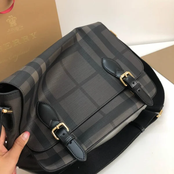 Backpack Size:32.7.25 Code:550678 - 图片 9