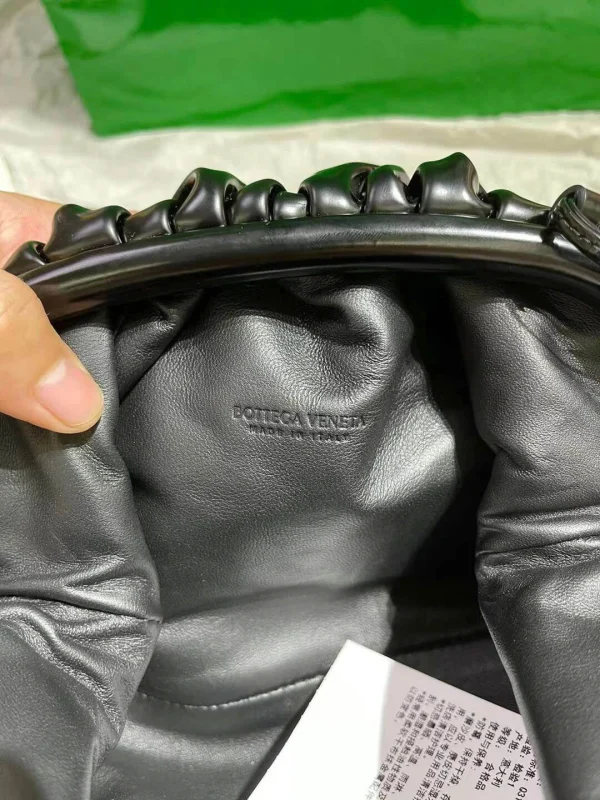 BV Bottega Veneta cloud bag Size: 23x13cm - 图片 4