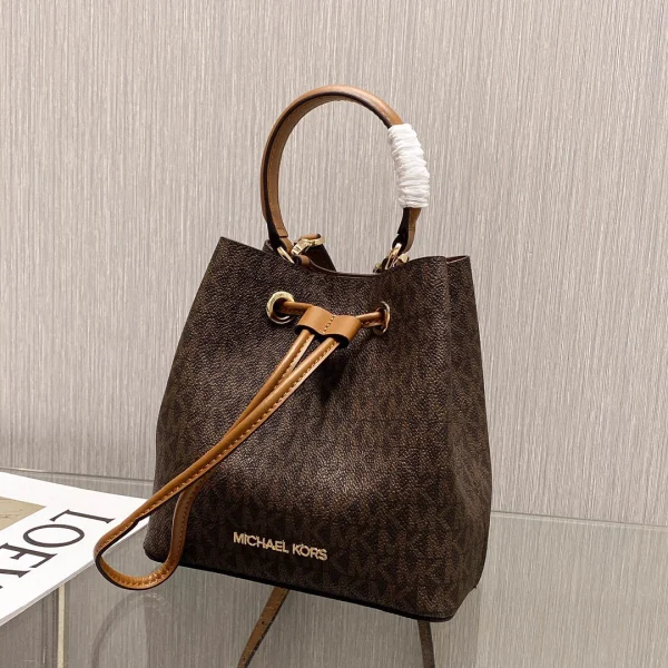 Mk Size:18cmx18cmx10cm - 图片 7