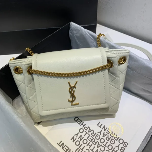 Model:672738 Size:18x13x6cm - 图片 8