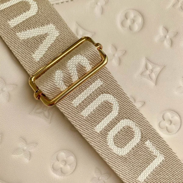 Louis Vuitton Item No.: M57793 Size: 26x20x12cm - 图片 5
