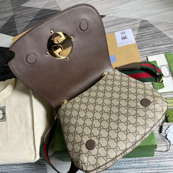 Model: 699210 Size: 29 x 22 x 7 cm - 图片 3