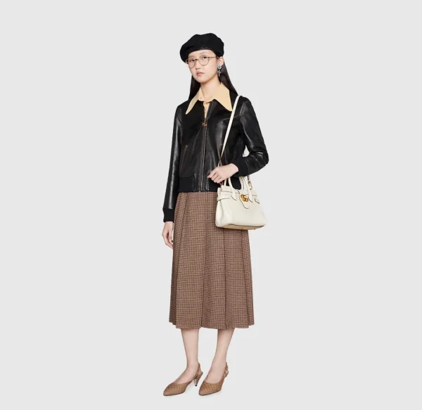 Model: 658450 Size: 25.5x20x10.5cm - 图片 2