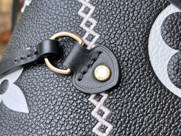 Louis Vuitton Spring Collection Size: 31 x 28 x 14 cm - 图片 6