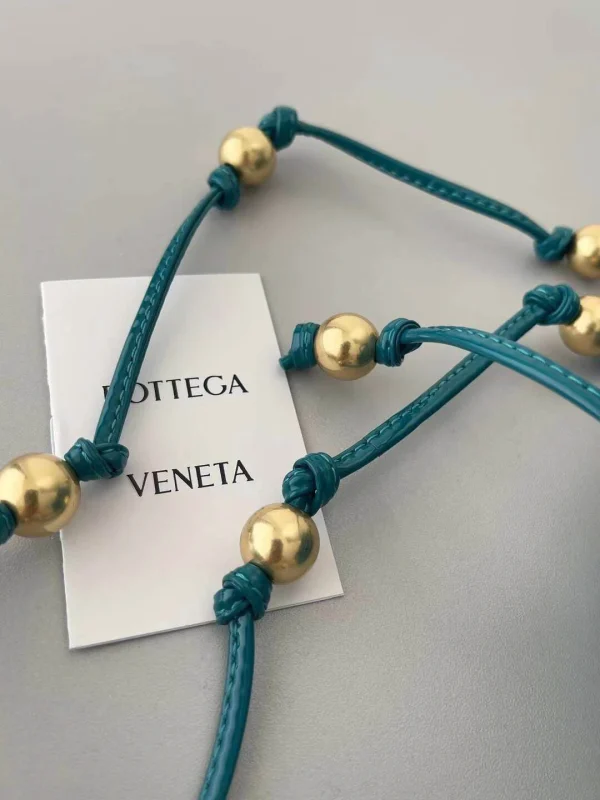 BV Bottega Veneta cloud bag Size:23x13cm - 图片 8