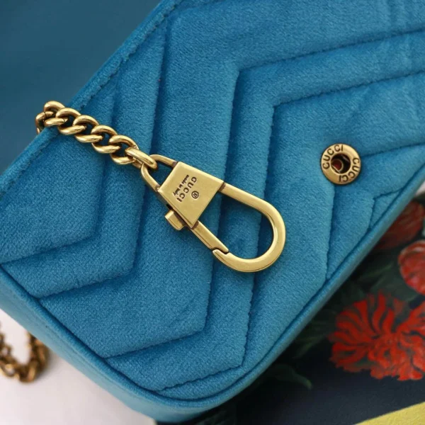 Model: 476433 Size: 16.5x10.2x5.1cm - 图片 4