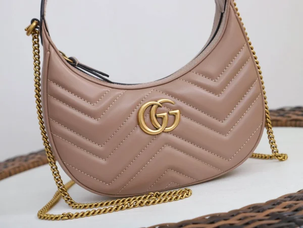 Model: 699514 Size: 21.5x11x5cm - 图片 6