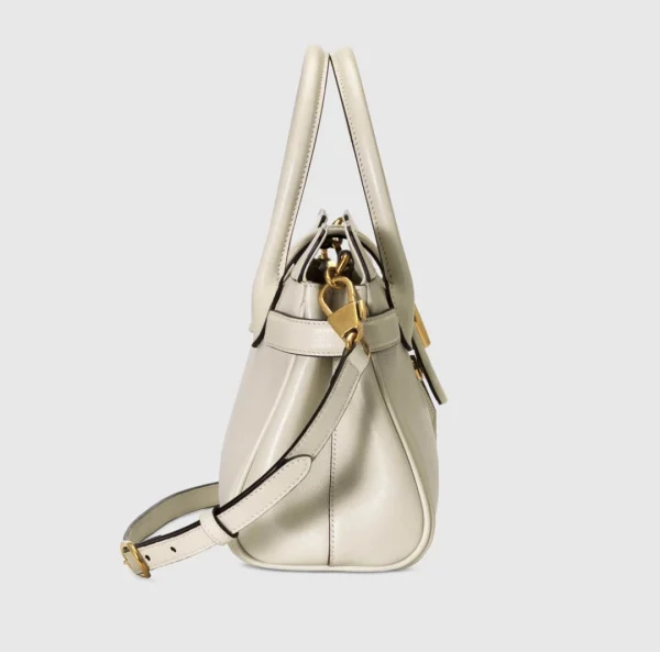 Model: 658450 Size: 25.5x20x10.5cm - 图片 7