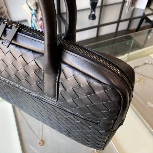 BV briefcase 38cm 98065 - 图片 6