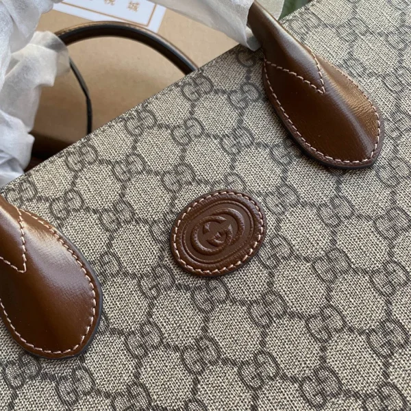 Model: 674155 Size: 36*38.5*12cm - 图片 8