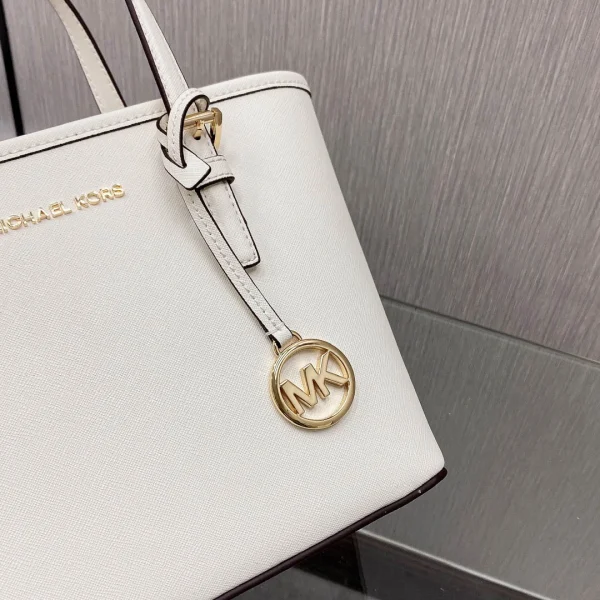 Michael kors MK jetset Size: 22cm*19cm*10cm - 图片 16