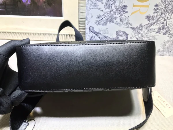 Model: 574886 Size: 24.5x15x7cm - 图片 5