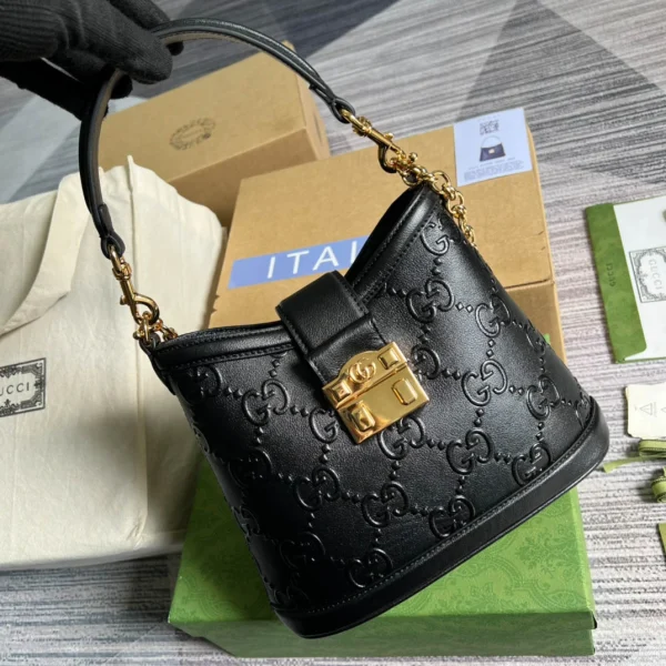 Model: 675788 Size: 25*21x9cm - 图片 7