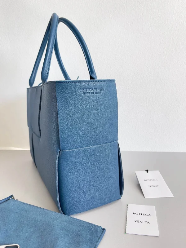 BV ARCO TOTE Handbag Size:38x25 609175 - 图片 9