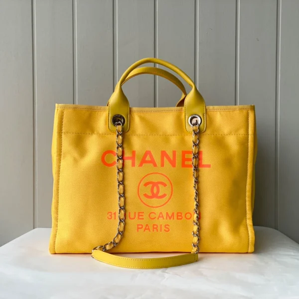 beach bag - 图片 2