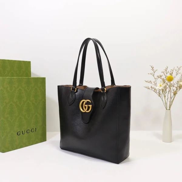 Model: 652680 Size: 28x26x8.5cm - 图片 9