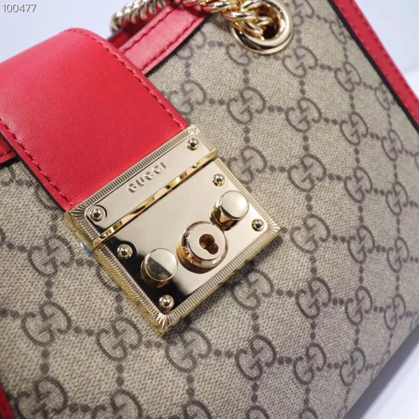 Model No. 498156 Size:W26xH18xD10cm - 图片 7