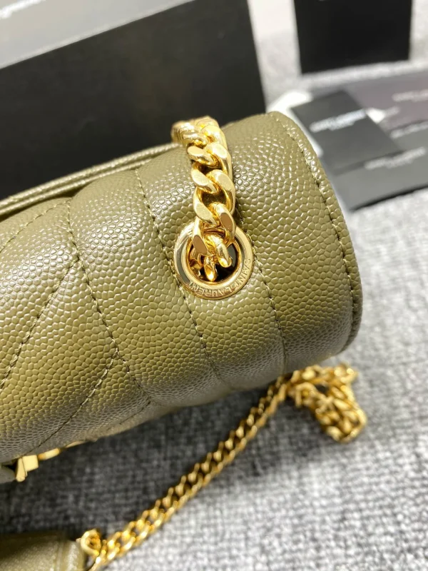Envelope bag Size：21x13x6cm Code：392745 - 图片 7