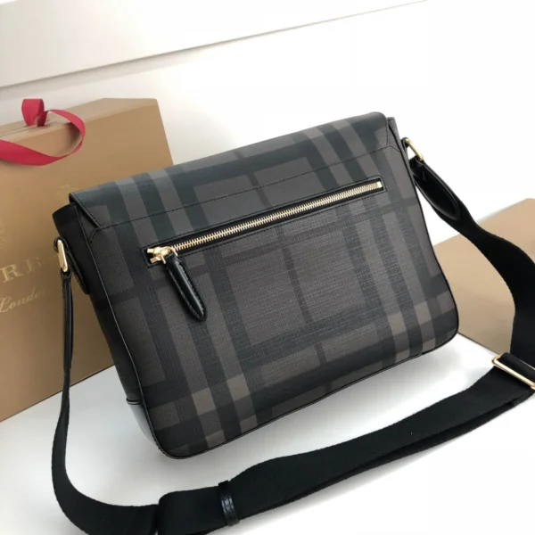 Backpack Size:32.7.25 Code:550678 - 图片 3