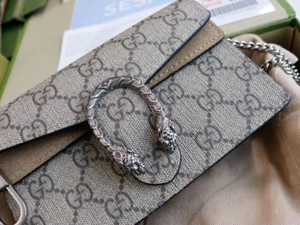 Model: 476432 Size: 16.5x10x4.5cm - 图片 7