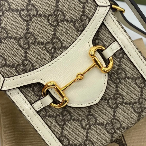 Model: 625615 Size: W11.5xH17xD4cm - 图片 7