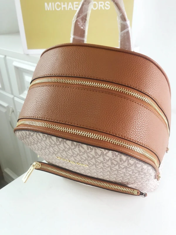 MK Model: 2117 Size: 28*32*15 - 图片 7