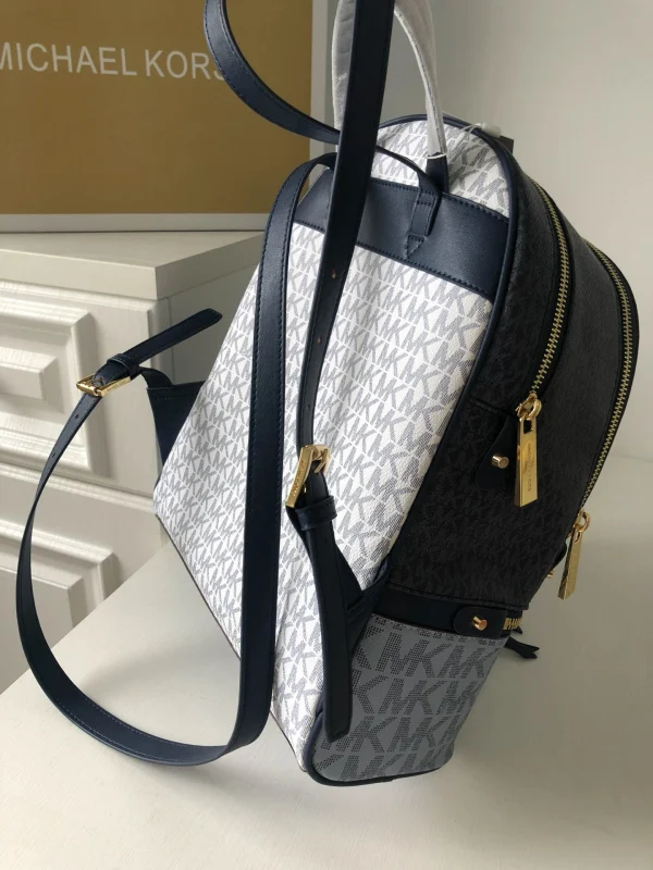 MK Handbag Crossbody Size:23*18*12 - 图片 5