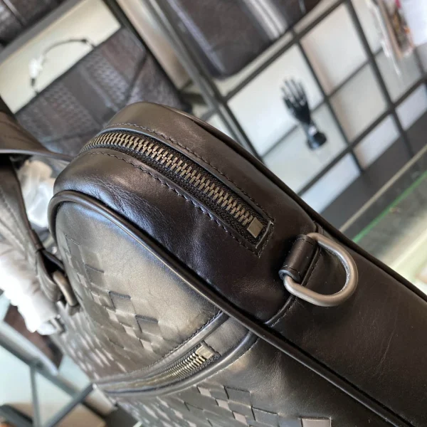 BV Briefcase Size:38cm - 图片 5
