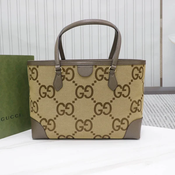 Model: 631685 Size: 38x 28x 14cm - 图片 8