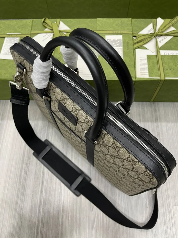 Model: 451169 Size: 38*4.5*29cm - 图片 6