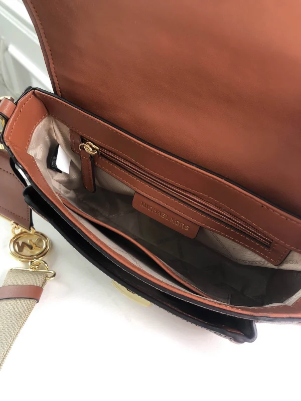 MK Bradshaw Model:2101 Size:24-8-16 - 图片 2