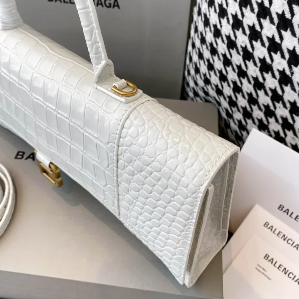 Balenciaga Handbag - 图片 5