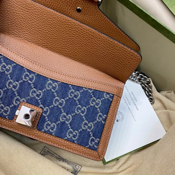 Model:499623 Size:25x13.5x7cm - 图片 2