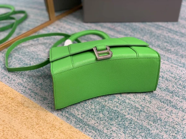 Diamond bag Model: 8895 Size: 23x10x24 - 图片 2