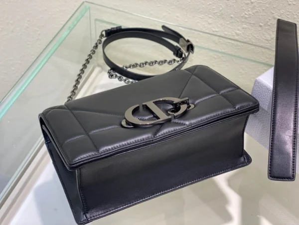30 Montaigne Collection Size: 25x15x8cm - 图片 7