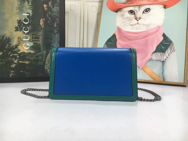 Model: 476432 Size:16.5*10*4.5cm - 图片 7