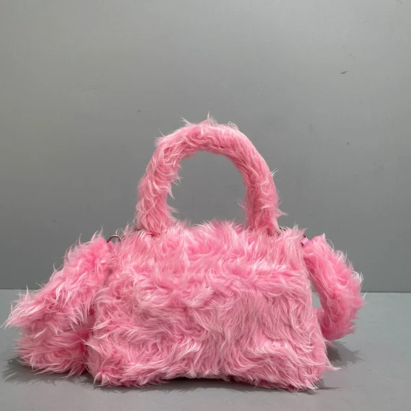 Model: 92940 23x10x24cm 19x8x21cm - 图片 8