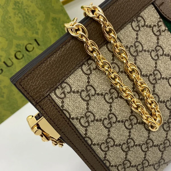 Model No. 503876 Size:32.5x20x10cm - 图片 3