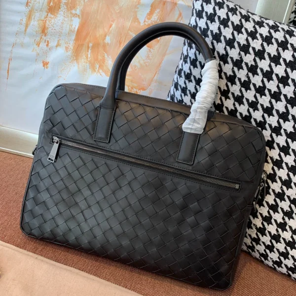 BV Briefcase Size: 37cm 98065 - 图片 9