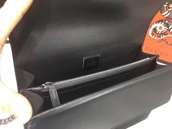 Model:400249 Size:28x 18x9cm - 图片 3