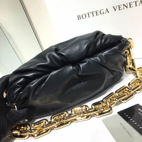 BV Bottega veneta bag Size: 31x16cm 6708 - 图片 6