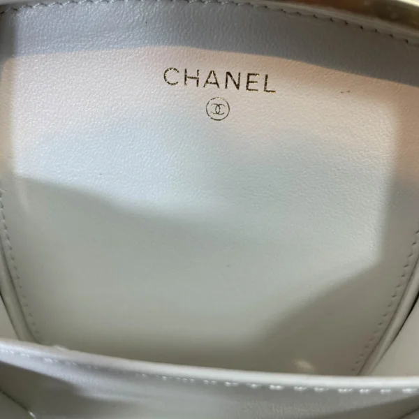 box bag - 图片 2
