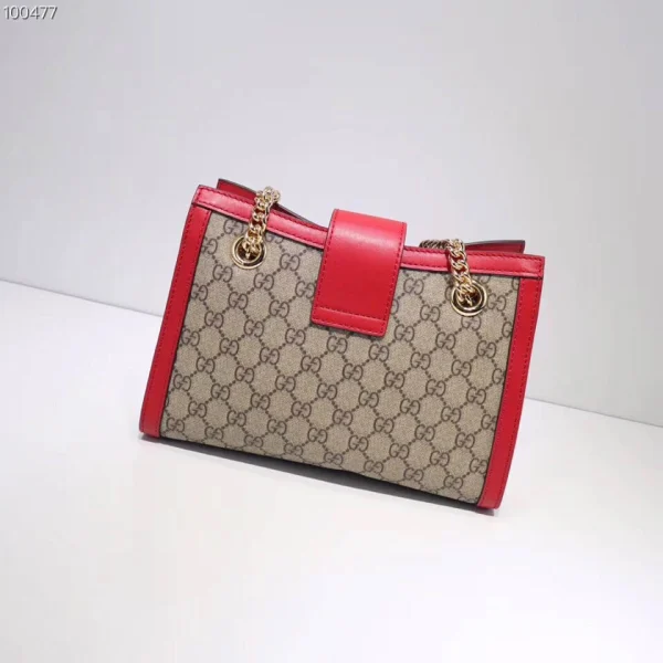 Model No. 498156 Size:W26xH18xD10cm - 图片 8