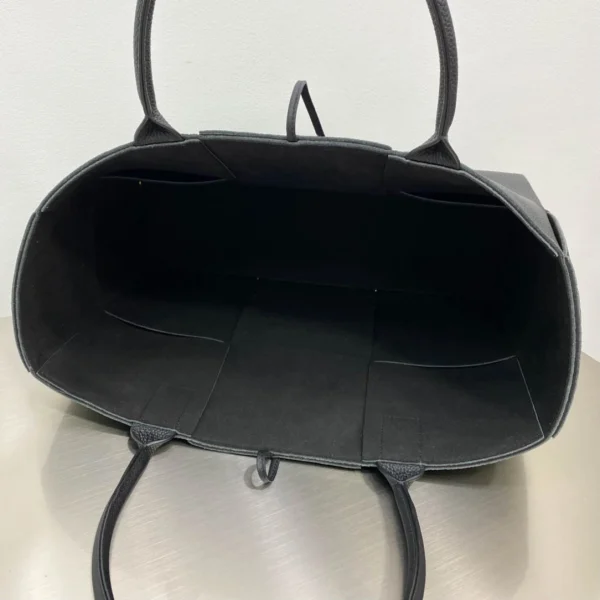 BV ARCO TOTE bag Size:38x25cm 609175 - 图片 5