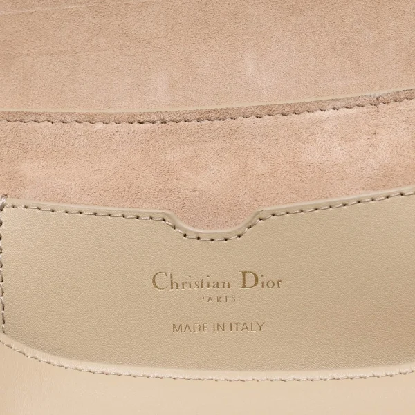 Bobby East-West Underarm Bag Handbag Ref: 2029 Size 22x13x5cm - 图片 2