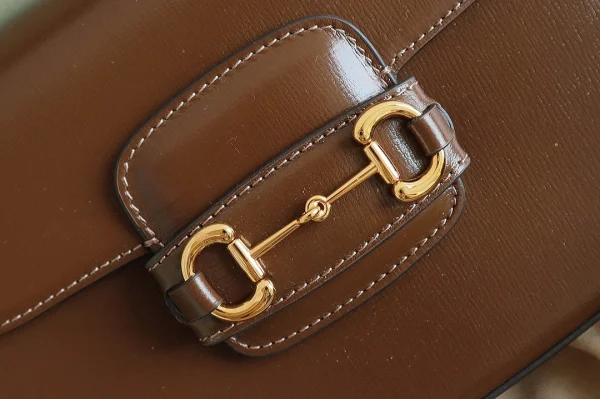 Model: 658574 Size: 20.5*14.5*5cm - 图片 9