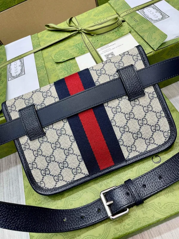 Model: 674081 Size: 22x17x3.5cm - 图片 7