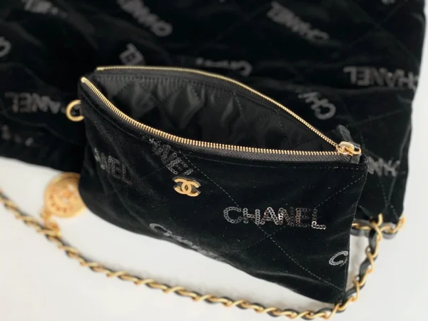 Size: 39*42*8cm Model: 3261 - 图片 3