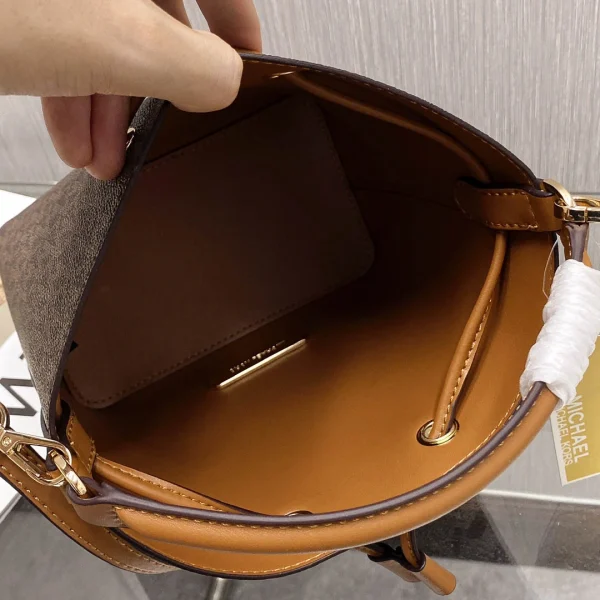 Mk Size:18cmx18cmx10cm - 图片 2